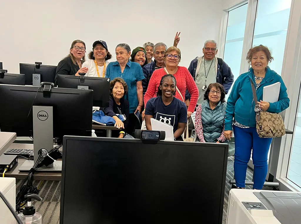 South LA Cyber Security Seminar - v2 - 7